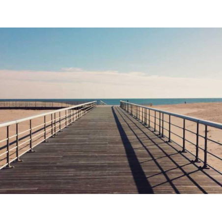 Mediocre Cotton Shirt fr-FR